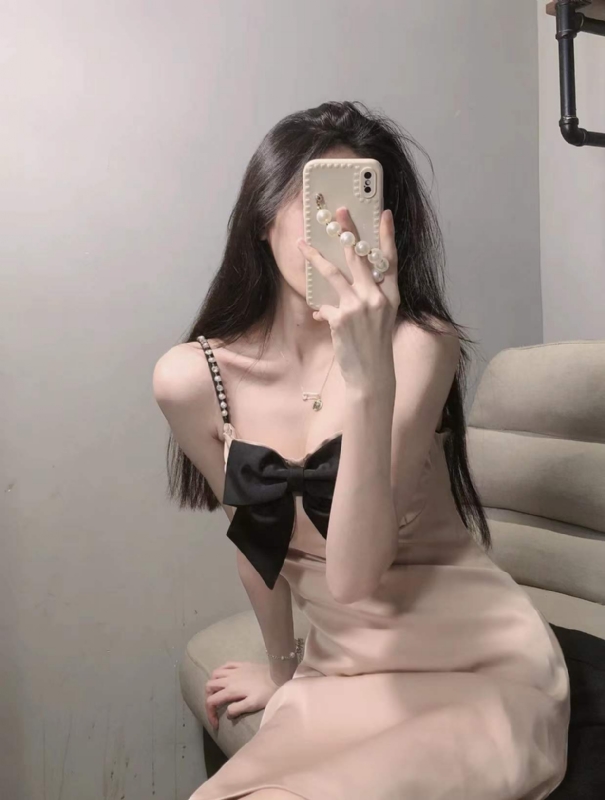 hulian的第一张照片--揭阳相亲服务中心