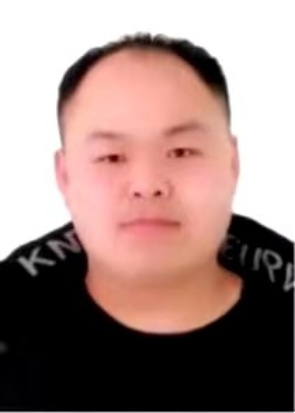 火燚的第二张照片--揭阳相亲服务中心