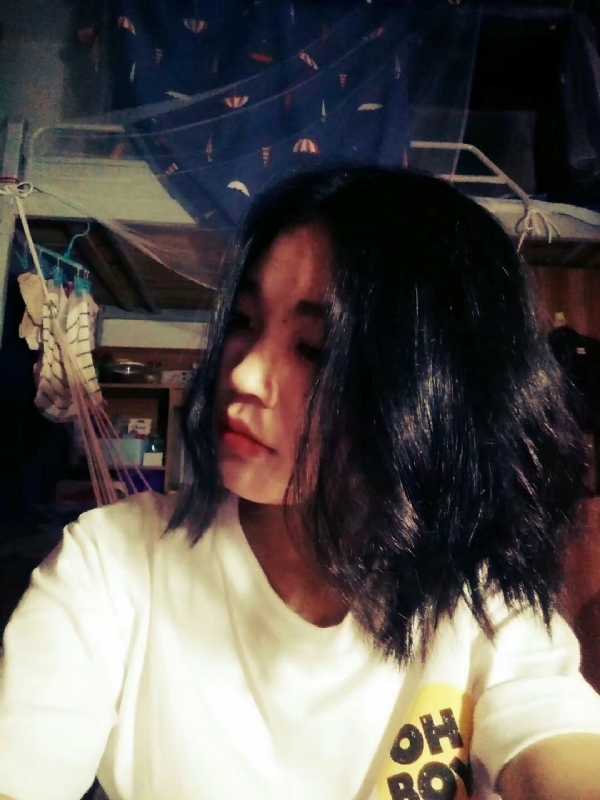 123木头人的第二张照片--揭阳相亲服务中心