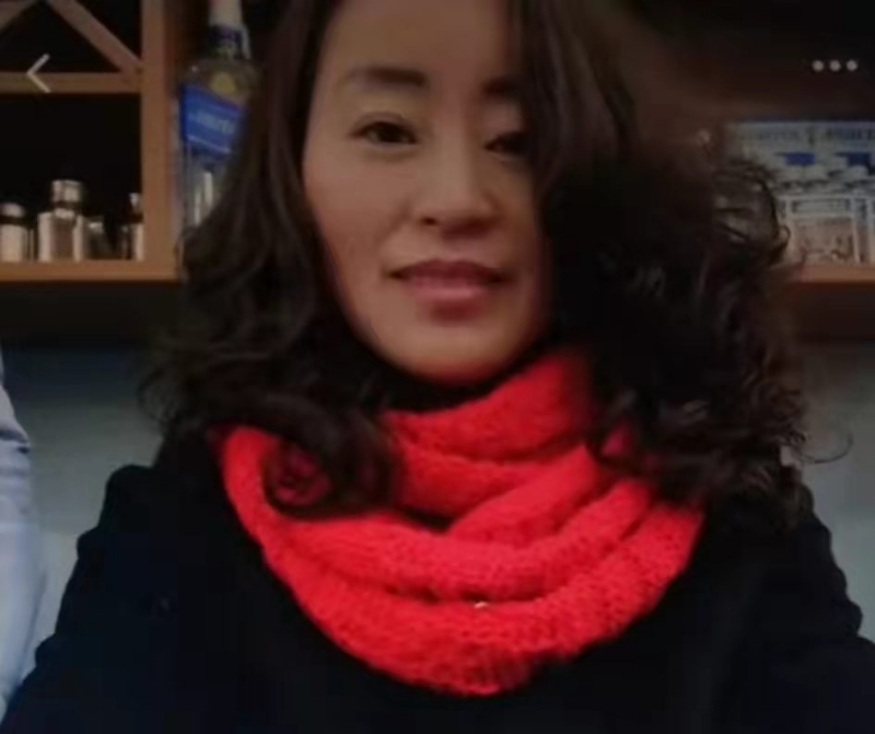 风风的第一张照片--揭阳相亲服务中心