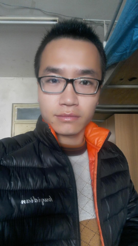 哈喽的第二张照片--揭阳相亲服务中心