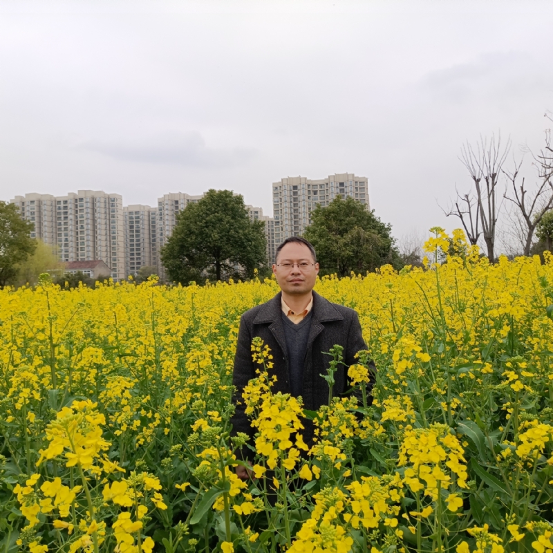 砺剑的第二张照片--揭阳相亲服务中心