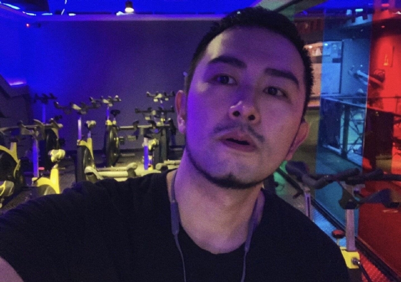 張銘源的第一张照片--揭阳相亲服务中心