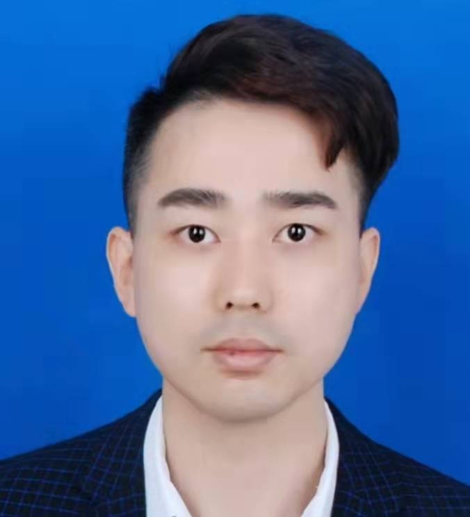 张乐乐的第一张照片--揭阳相亲服务中心