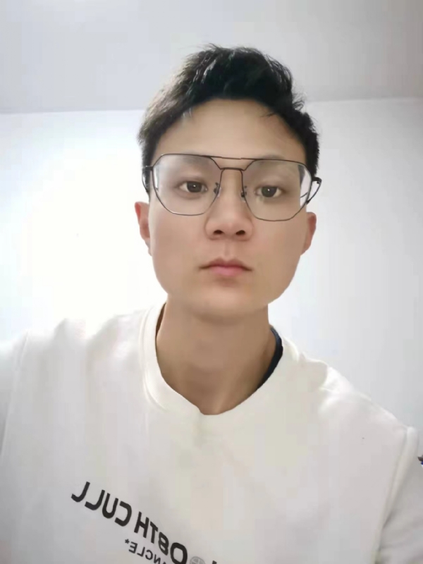 择一人的第一张照片--揭阳相亲服务中心