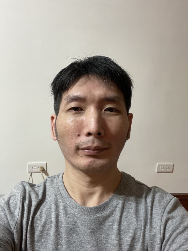 小成的第一张照片--揭阳相亲服务中心