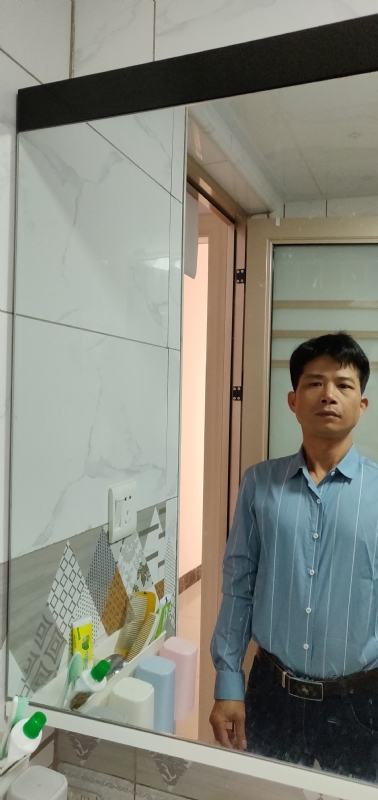 千里…江陵的第一张照片--揭阳相亲服务中心