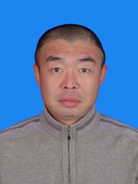 使劲作不怕死的第一张照片--揭阳相亲服务中心