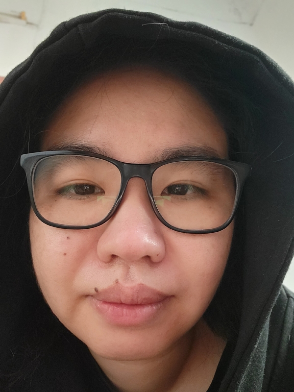 坤的第一张照片--揭阳相亲服务中心