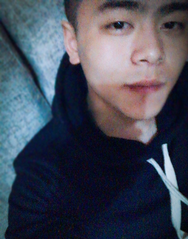 随缘的第二张照片--揭阳相亲服务中心