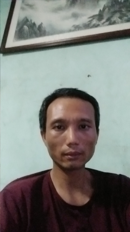 兰草青竹的第一张照片--揭阳相亲服务中心