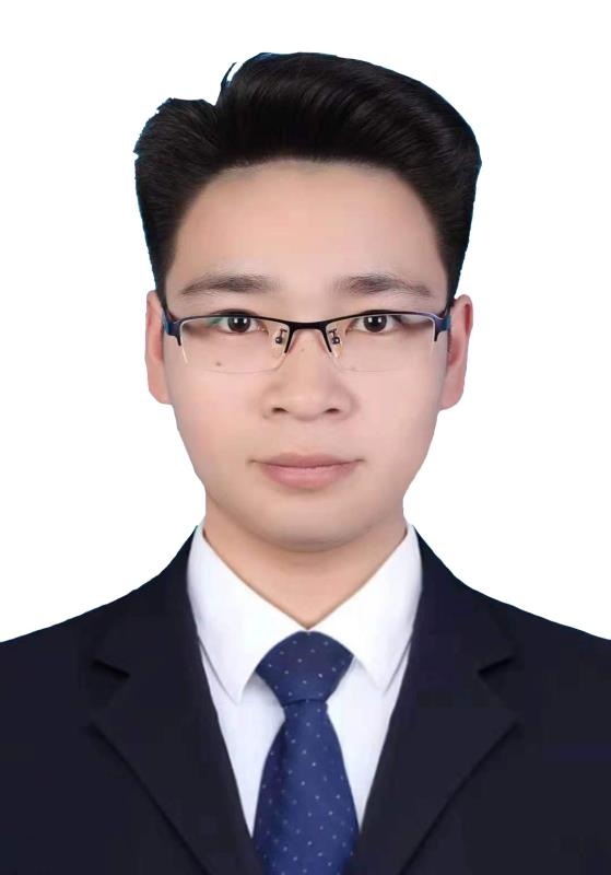 秋枫的第一张照片--揭阳相亲服务中心