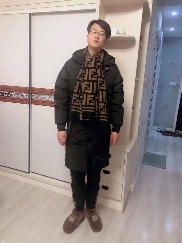 健力宝的第一张照片--揭阳相亲服务中心