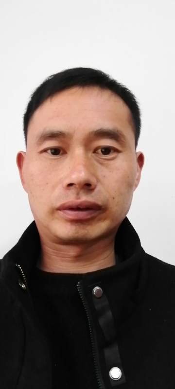 苏恪的第一张照片--揭阳相亲服务中心