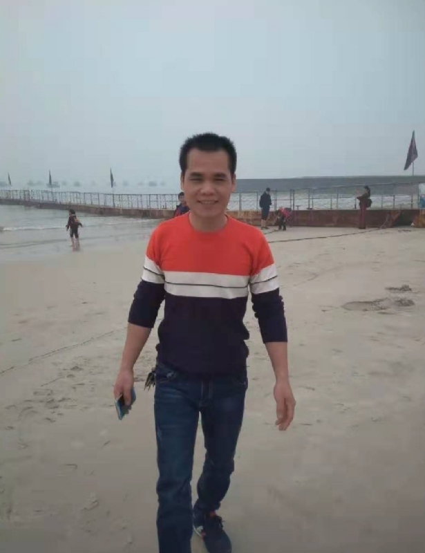 无聊人的第二张照片--揭阳相亲服务中心