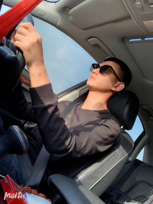 小五的第一张照片--揭阳相亲服务中心