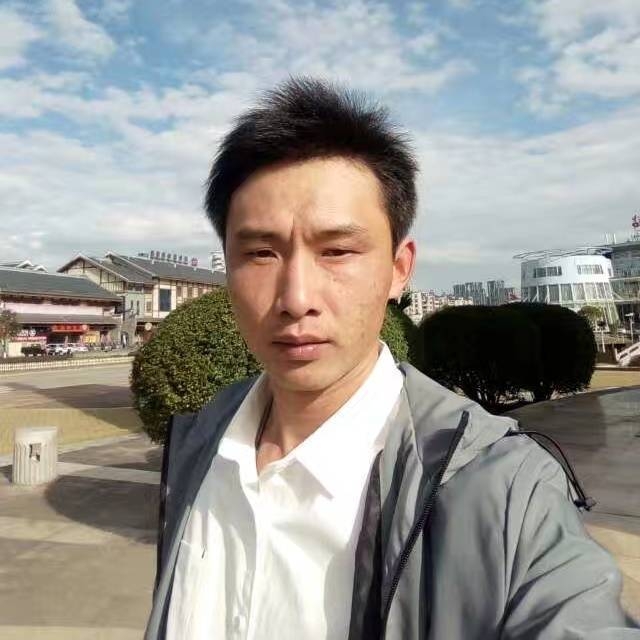 岁月如歌的第一张照片--揭阳相亲服务中心