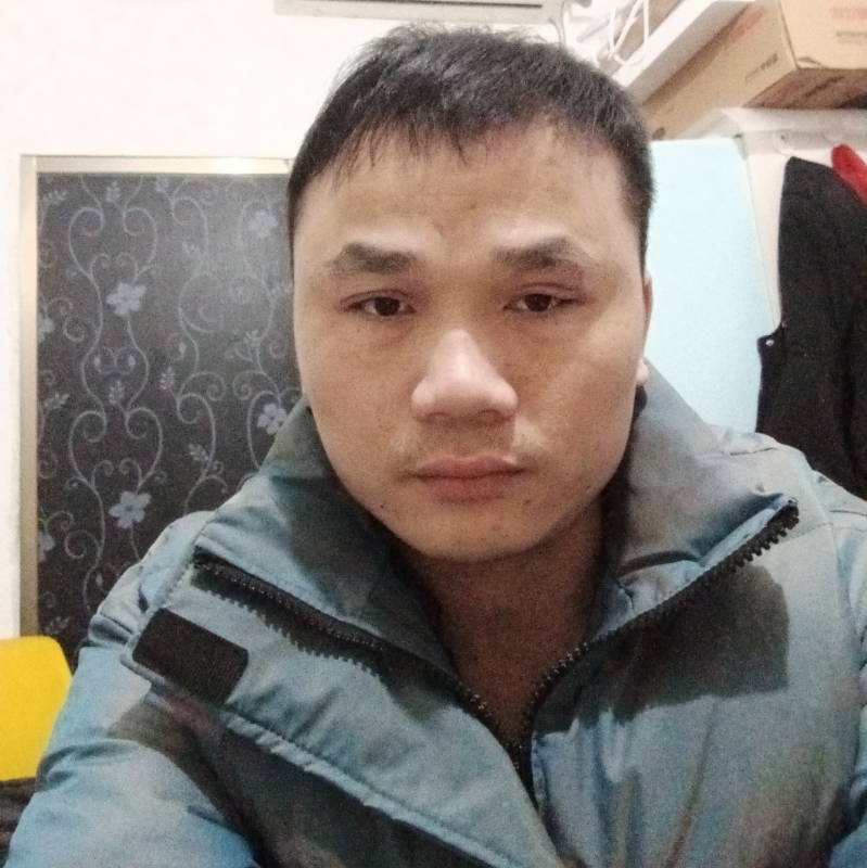 老梁的第二张照片--揭阳相亲服务中心