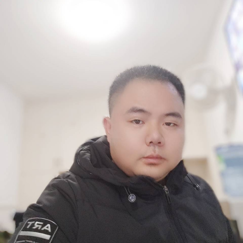 珍惜眼前人的第一张照片--揭阳相亲服务中心