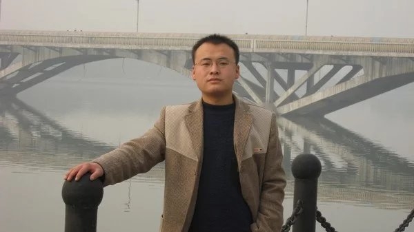 云中望月的第一张照片--揭阳相亲服务中心