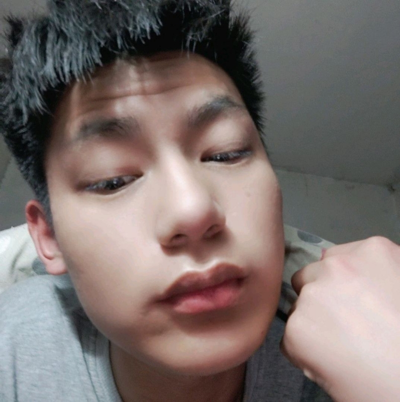 路长慢慢走的第一张照片--揭阳相亲服务中心