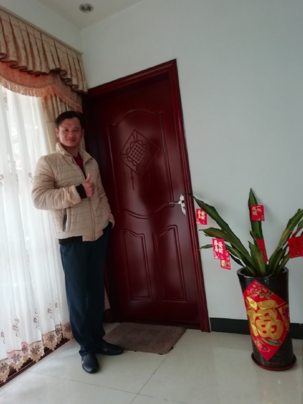 LJ的第一张照片--揭阳相亲服务中心