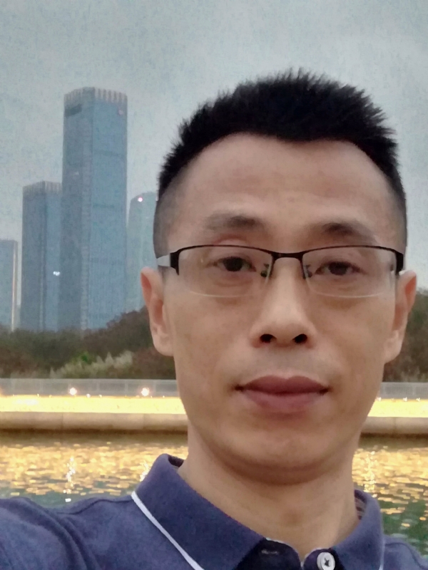 港湾的第二张照片--揭阳相亲服务中心