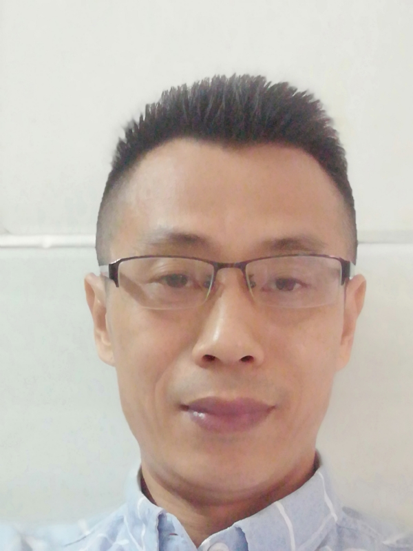 港湾的第四张照片--揭阳相亲服务中心