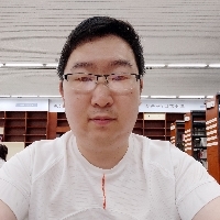 好人的第三张照片--揭阳相亲服务中心