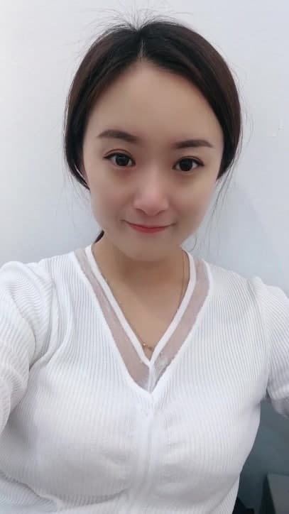 往事隨風的第二张照片--揭阳相亲服务中心