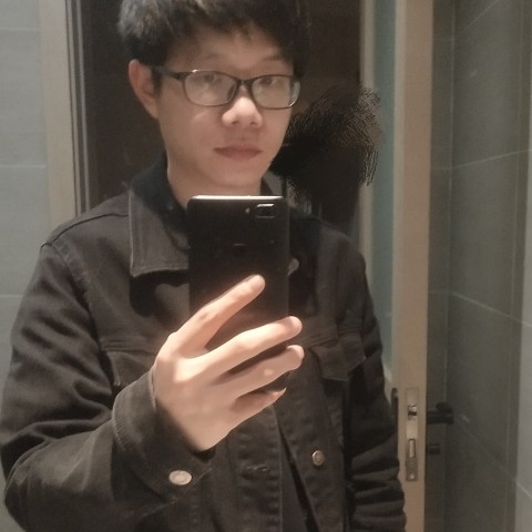 小星的第一张照片--揭阳相亲服务中心