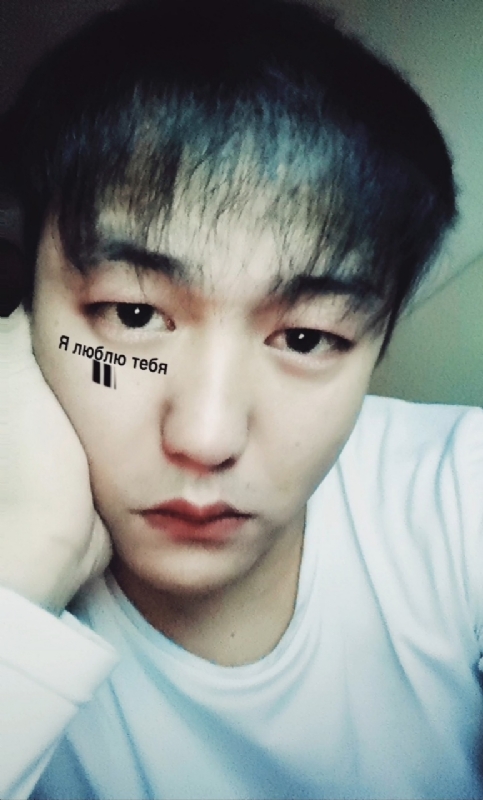 breakaay的第一张照片--揭阳相亲服务中心