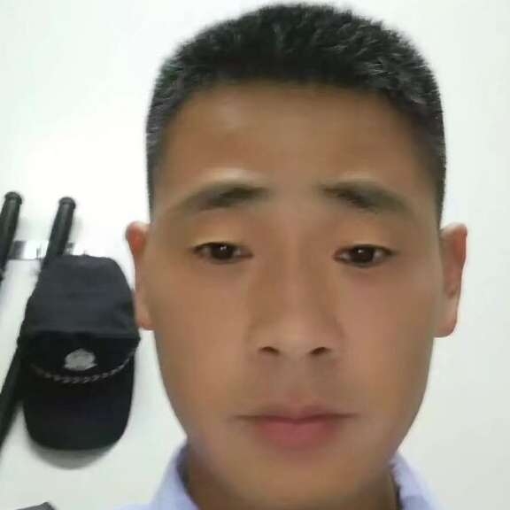 存在的第一张照片--揭阳相亲服务中心