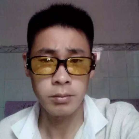 存在的第二张照片--揭阳相亲服务中心