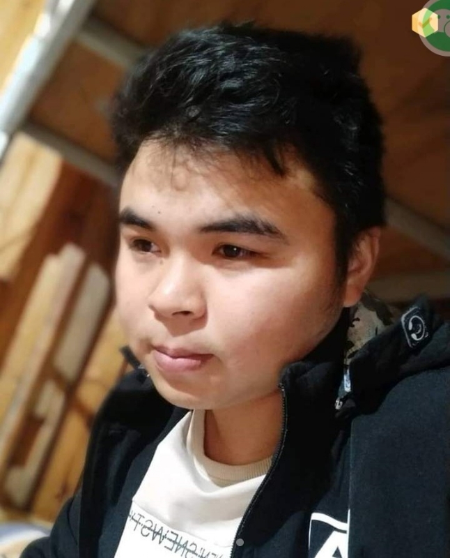 绫羽的第一张照片--揭阳相亲服务中心