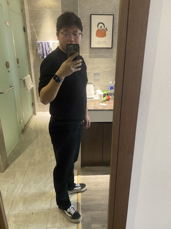 ask的第一张照片--揭阳相亲服务中心