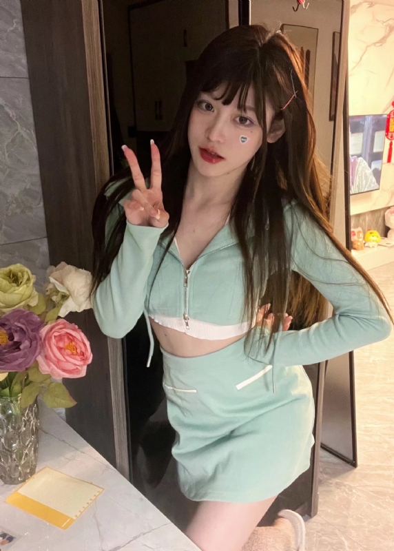 丹Dan的第一张照片--揭阳相亲服务中心