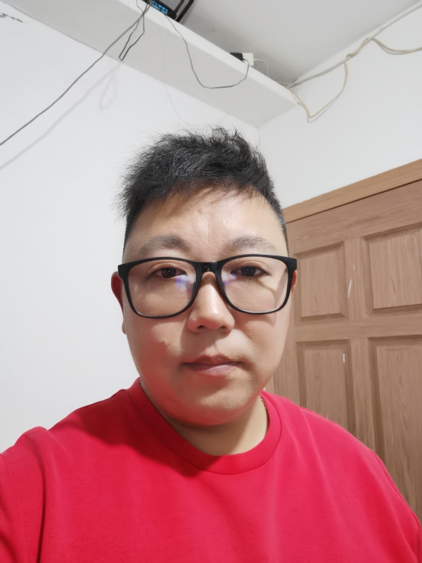 开山的第一张照片--揭阳相亲服务中心