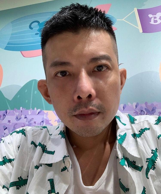 美好未來的第二张照片--揭阳相亲服务中心