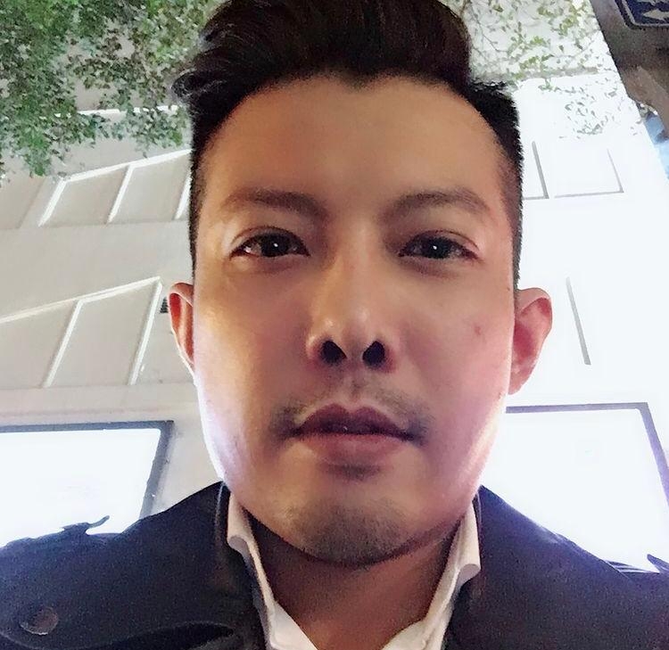 美好未來的第三张照片--揭阳相亲服务中心