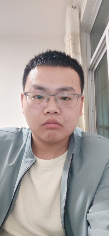 zhq的第一张照片--揭阳相亲服务中心