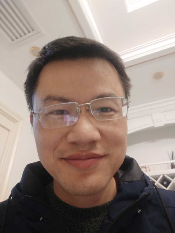 翔翔的第三张照片--揭阳相亲服务中心