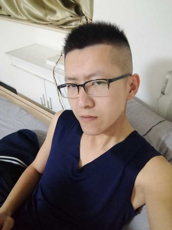 如果思恋有声音的第一张照片--揭阳相亲服务中心