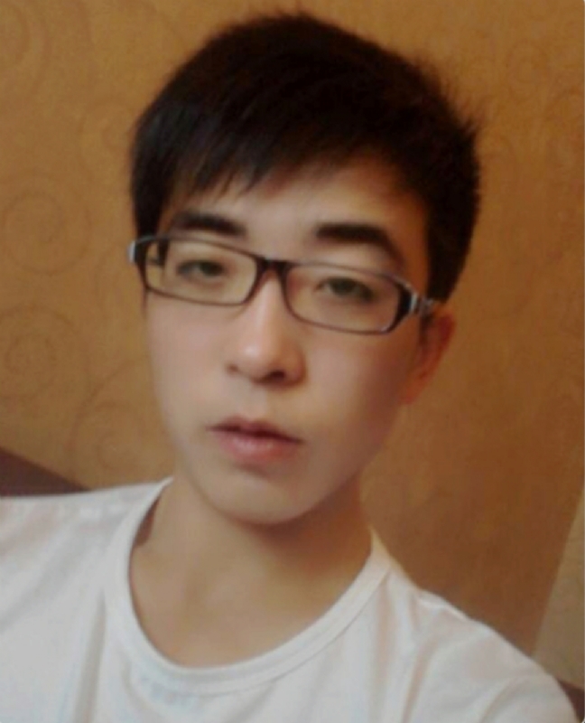 别来无恙的第一张照片--揭阳相亲服务中心