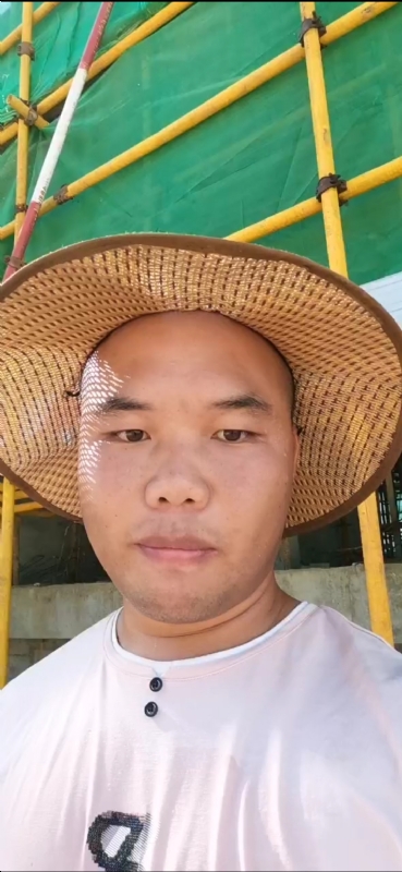 把岁月写入茶色的第一张照片--揭阳相亲服务中心