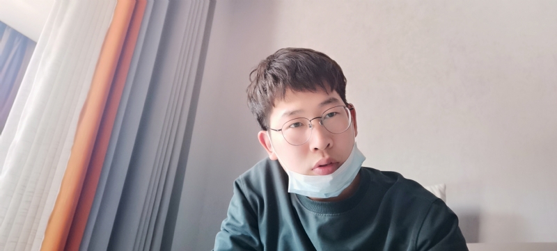 人海浮沉的第一张照片--揭阳相亲服务中心