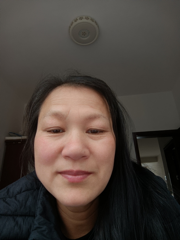 夏天的梦的第一张照片--揭阳相亲服务中心