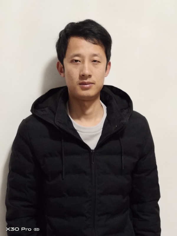 木林森的第二张照片--揭阳相亲服务中心