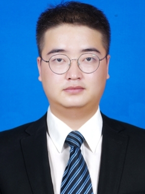 暖阳的第一张照片--揭阳相亲服务中心