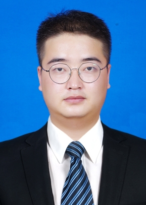 暖阳的第二张照片--揭阳相亲服务中心